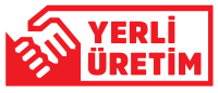 Made in Türkiye