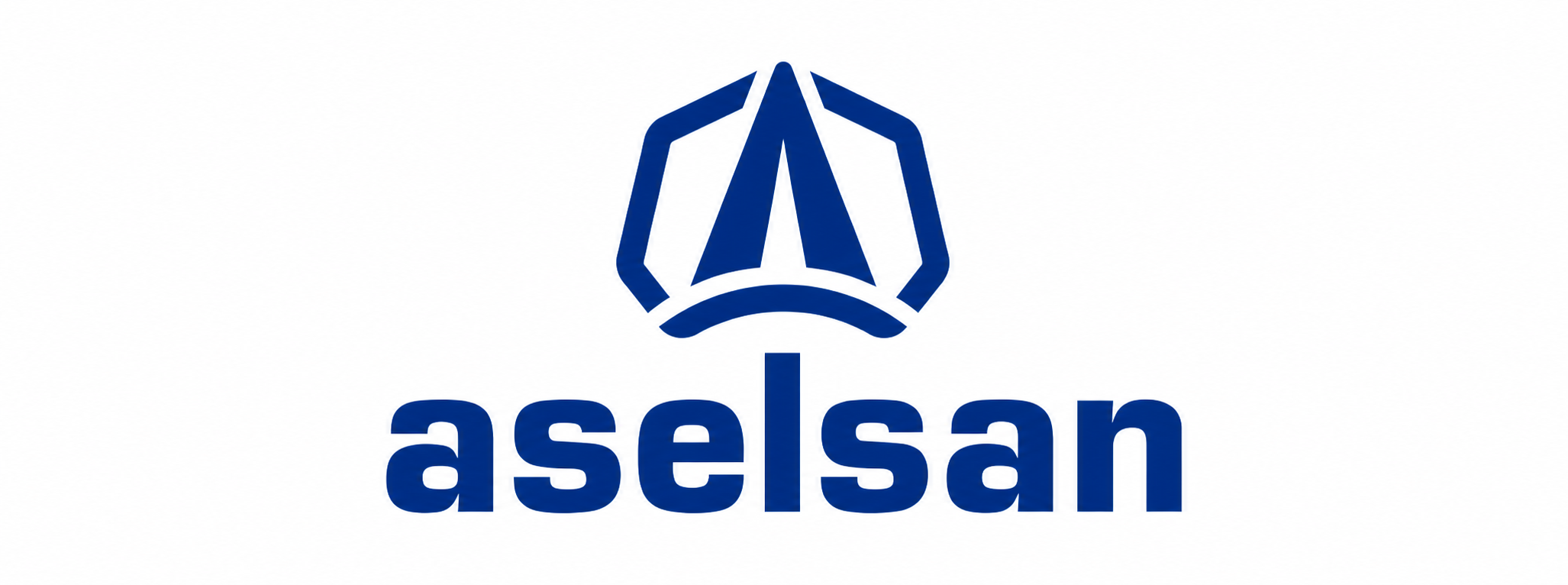 ASELSAN