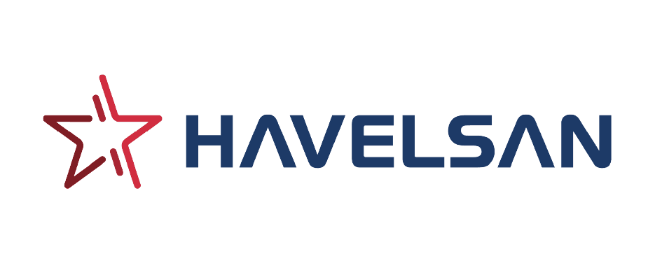 HAVELSAN