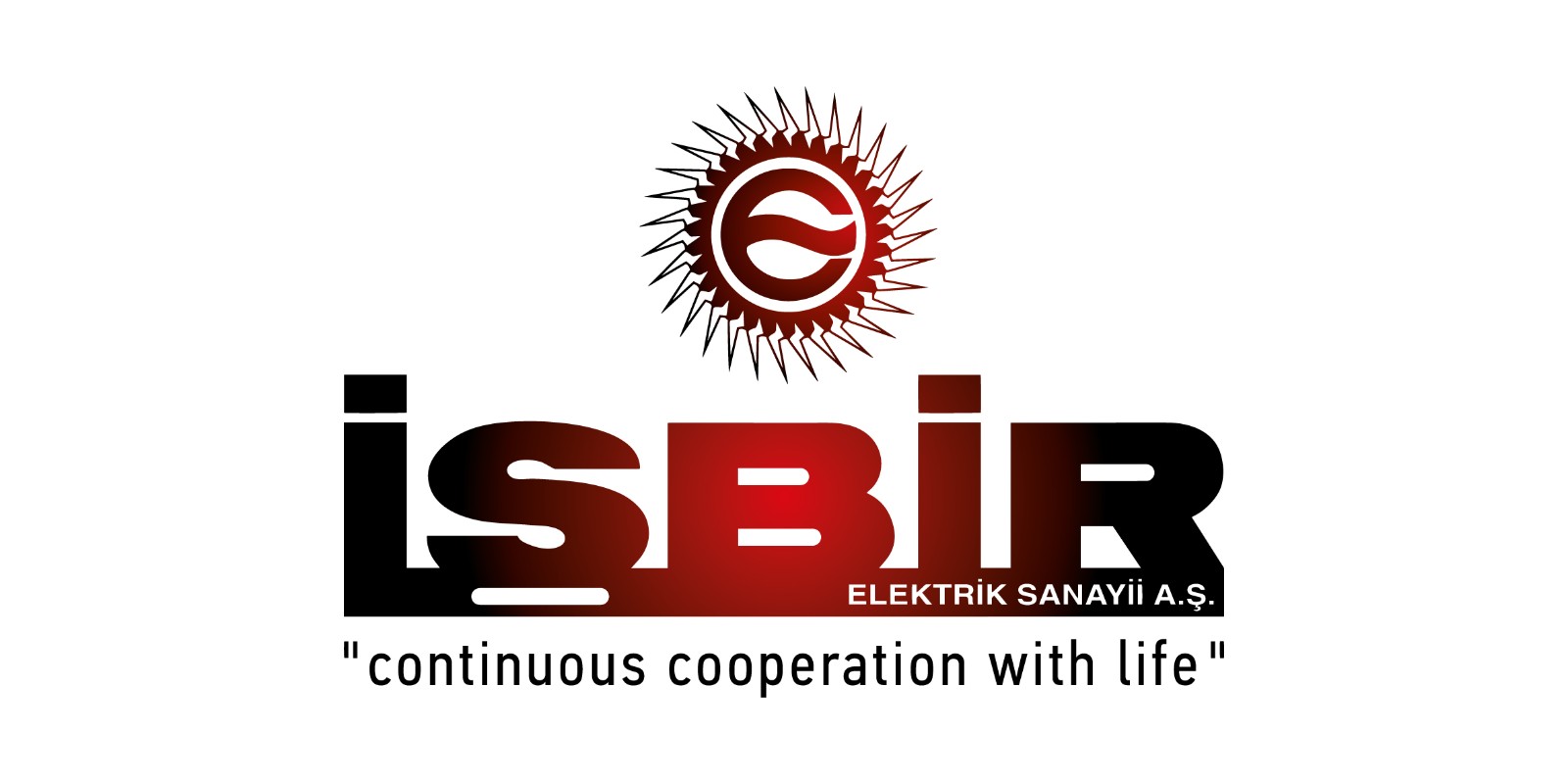 İŞBİR ELEKTRİK